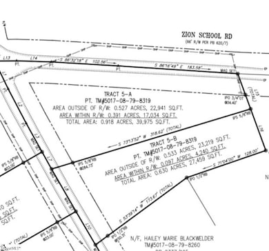 00 Johnson Rd, Easley, SC 29642 - photo 2