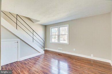 3801 26th Ave unit 10, Temple Hills, MD 20748 - photo 3