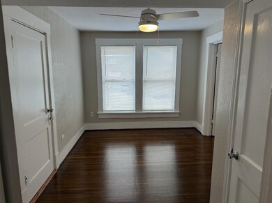 1748 Richmond Ave unit 4, Houston, TX 77098 - photo 5