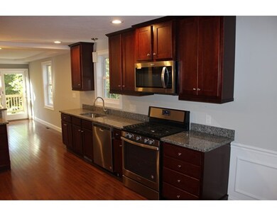 11 Blades Cir, North Billerica, MA 01862 - photo 7