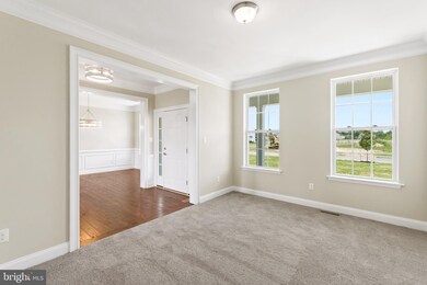 101 Alexa Way, Mullica Hill, NJ 08062 - photo 5