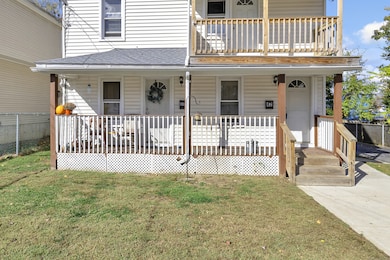 42 Meadow St, Ansonia, CT 06401 - photo 4