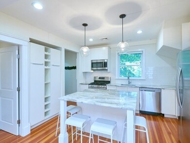 63-65 Parker St unit 63, Watertown, MA 02472 - photo 7