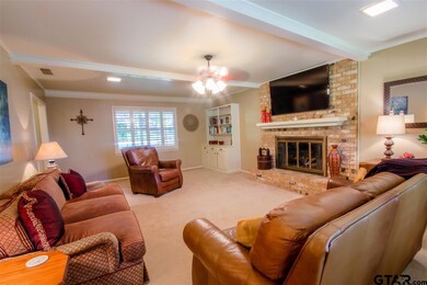 1224 Kingsbury Dr, Tyler, TX 75701 - photo 7