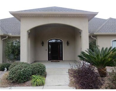 12225 E Pointe Dr, Picayune, MS 39466 - photo 5