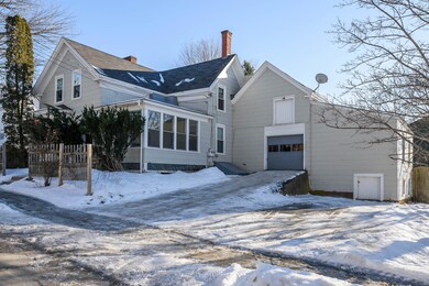 7 Maple Street-4