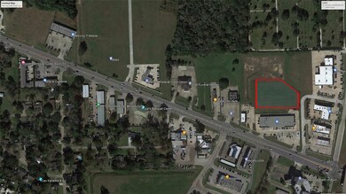 0 Alvin Crossing Rd unit 31011299, Alvin, TX 77511 - photo 5