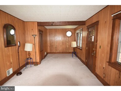 1217 Spruce Ave, Wilmington, DE 19805 - photo 6