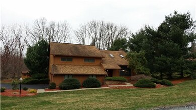 5060 Wendi Dr W, Zionsville, PA 18092 - photo 2