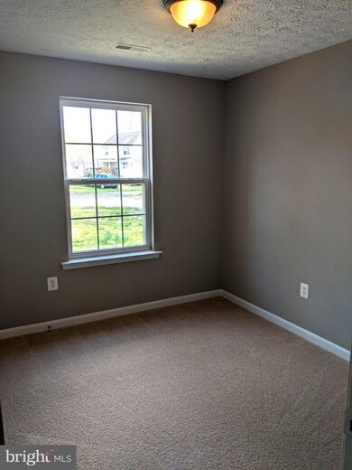 35340 Pine Ct, Mechanicsville, MD 20659 - photo 5