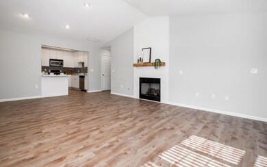 011_6cd_N 3062 Catan 016-Edit