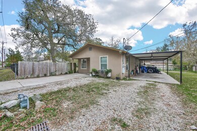 4929 Creekmont Dr, Houston, TX 77091 - photo 3