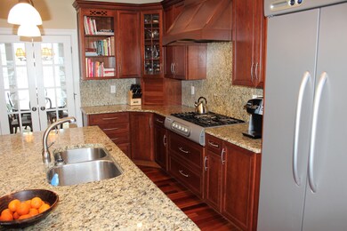4 kitchen b.