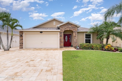 1337 Osborne Ct, Melbourne, FL 32904 - photo 3