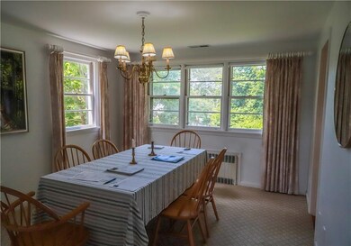 9 W Ridge Rd, Westerly, RI 02891 - photo 6