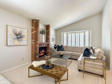 965 E Drake Dr, Tempe, AZ 85283 - photo 6