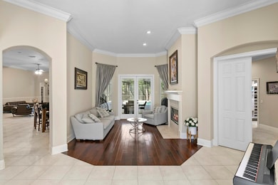 16423 Burniston Dr, Tampa, FL 33647 - photo 6