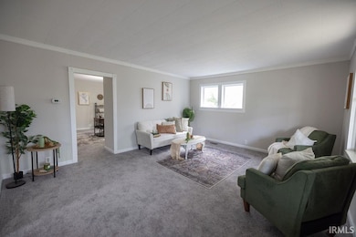 802 W 13th St, Muncie, IN 47302 - photo 7