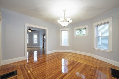 11 Wainwright St unit 1, Dorchester Center, MA 02124 - photo 7