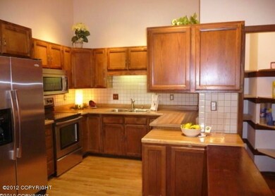 C:\fakepath\Kitchen 2