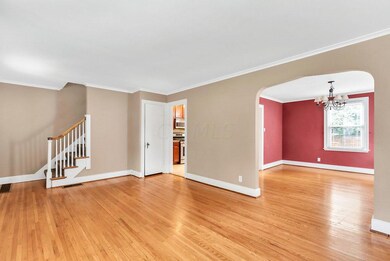 370 Glenmont Ave-7-SMALL