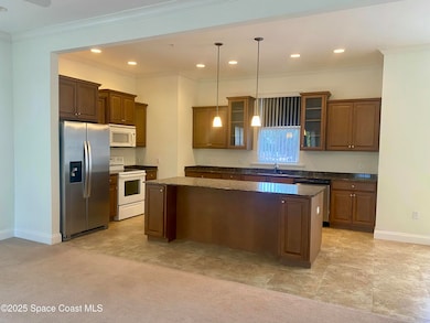 20250703_171915122_iOS