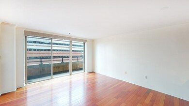 West End Place unit 704, Boston, MA 02114 - photo 2
