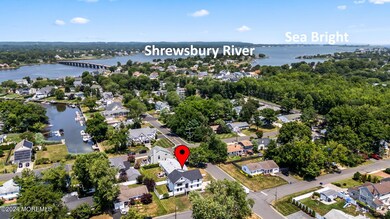 23 Bradley Ave, Oceanport, NJ 07757 - photo 7