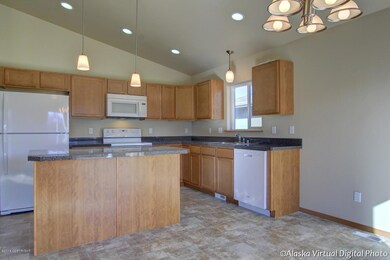 Kitchen2