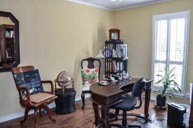 507 507 Hyde Park, Tyler, TX 75701 - photo 6