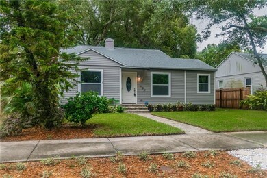 1311 14th St N, Saint Petersburg, FL 33705 - photo 3
