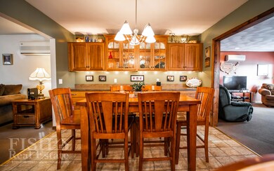 223 Henry Ave, Hughesville, PA 17737 - photo 6