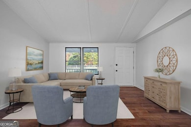 1694 Hannah Rd, Villa Rica, GA 30180 - photo 6