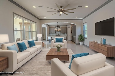 18-web-or-mls-DSC08244 virtually staged