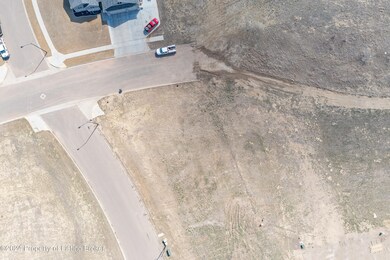 Lot 15 Block 4 Meadow Hills