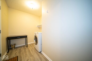 714 Hummingbird Ln, Whiteland, IN 46184 - photo 5