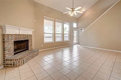 7027 Durango Creek Dr, Magnolia, TX 77354 - photo 5