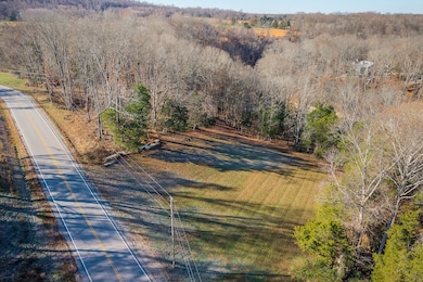 Lot 9 Hidden River Rd, Rock Island, TN 38581 - photo 3