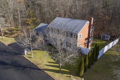 58 Morningside Dr, Rockland, MA 02370 - photo 4