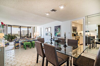 1200-S-Flagler-1005-2