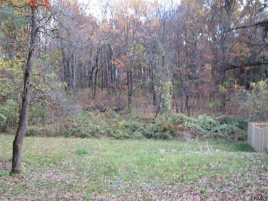 77 Ridge Rd, Rensselaer, NY 12144 - photo 6