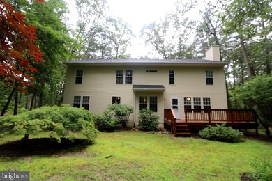 23121 Alder Ln, California, MD 20619 - photo 2