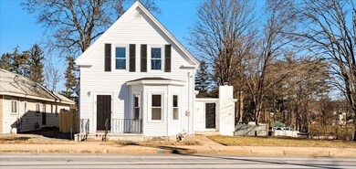 59 Amherst St, Nashua, NH 03064 - photo 2