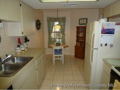 2191 Forester Way, Spring Hill, FL 34606 - photo 6