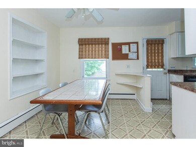 403 Latona Ave, Ewing, NJ 08618 - photo 6