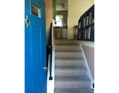 25 Lexington Ln, Millis, MA 02054 - photo 3