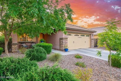 7912 S Sorrell Ln (37)