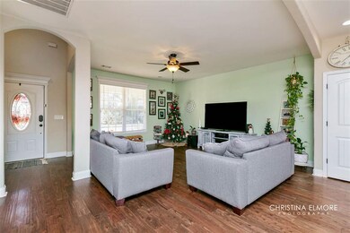 410 Deven Ct, Warner Robins, GA 31088 - photo 4