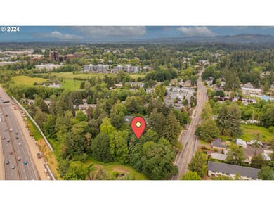 11215 SW Hall Blvd, Portland, OR 97223 - photo 5