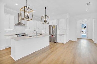 TBD E Seabrook Way unit Lot 31, Watersound, FL 32461 - photo 6